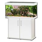 Set acquario + supporto MP Vivaline 180