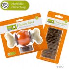 Set Active Bone + Nachfüllpack