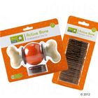 Set Active Bone + Nachfüllpack