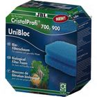 Set de esponjas Foam JBL UniBloc