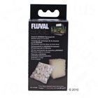 Set de filtración Fluval Edge Biomax