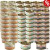 Set Extra Risparmio: Almo Nature 144 x 70 g
