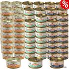 Set Extra Risparmio: Almo Nature 144 x 70 g