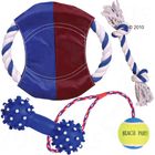 Set gioco Sun 'n' Fun