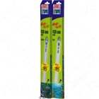 Set lampade: Juwel Colour + Day High-Lite T5