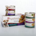 Set misto prova Applaws 5 x 156 g