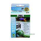 Set para controlar el pH del agua JBL 3,0 - 10,0