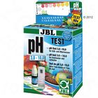 Set para controlar el pH del agua JBL 3,0 - 10,0