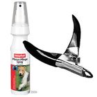 Set para proteger las patitas Beaphar