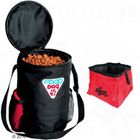 Set para viajar Dog on Tour