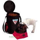 Set para viajar Dog on Tour