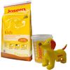 Set per cuccioli Josera
