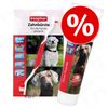 Set per l'igiene orale Beaphar Dog-A-Den