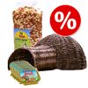 Set per ricci