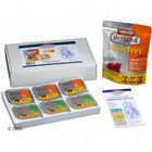 Set prova Integra Sensitive