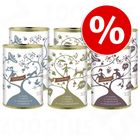 Set prova misto Cenpura Bio 6 x 400 g