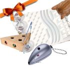 Set regalo Play Time