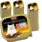 Set risparmio Animonda Delicatesse Classic 32 x 100 g