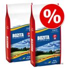 Set risparmio Bozita (sacco grande)