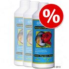 Set risparmio Easy- Life 3 x 500 ml