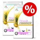 Set risparmio Fitness 3 Medium & Maxi (2 x 12,5 kg)