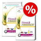 Set risparmio Fitness 3 Mini (2 x 7,5 kg)