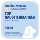 Set Risparmio Rocco Bar-B-Q Sticks