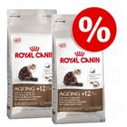 Set risparmio Royal Canin Feline (sacco piccolo)