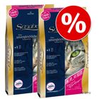 Set risparmio Sanabelle (2 x 10 kg)