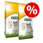 Set  risparmio Yarrah Bio (10 kg)
