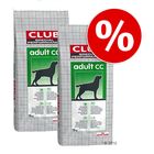Set Royal Canin Special Club (sacco grande)