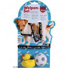 Set Trixie para cachorros