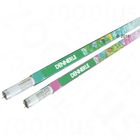 Set tubi Dennerle Trocal T8 African-Lake + Color-Plus