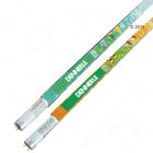 Set tubi Dennerle Trocal T8 African-Lake + Special Plant