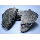 Shale Rocks  Aquarium Decorations - Black