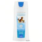 Shampooing  anti-démangeaison  Demavic pour chien