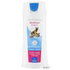 Shampooing démêlant 2 en 1 Demavic pour chien