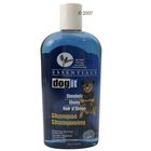 Shampooing DogIt Essentials Noir d'Ebène