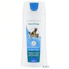 Shampooing insectifuge pour chien Demavic