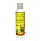 Shampooing pour chien à la citronnelle Karlie Perfect Care