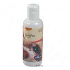 Shampooing pour furet