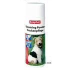 Shampooing sec Bea Grooming