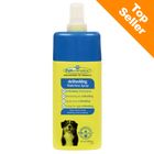 Shampooing sec pour chien et chat FURminator deShedding