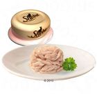 Sheba Dome 6 x 80 g
