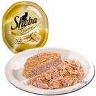 Sheba Essence 6 x 85 g
