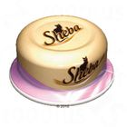 Sheba fijne filets 6 x 80 g