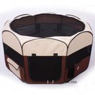 8-Sided Nylon Run - Medium