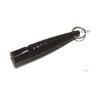 Sifflet pour chien Acme