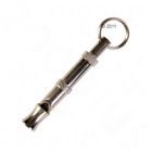 Sifflet pour chien à haute fréquence