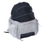Sightseer Backpack Pet Carrier 